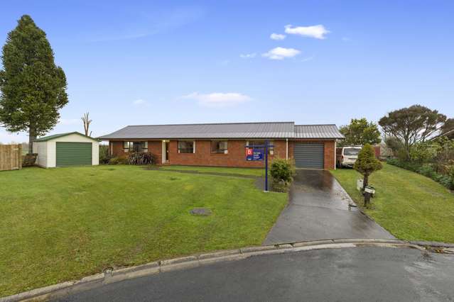 40 Hanna Street Te Aroha_1