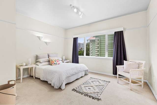 3/28 Clifton Terrace Kelburn_3