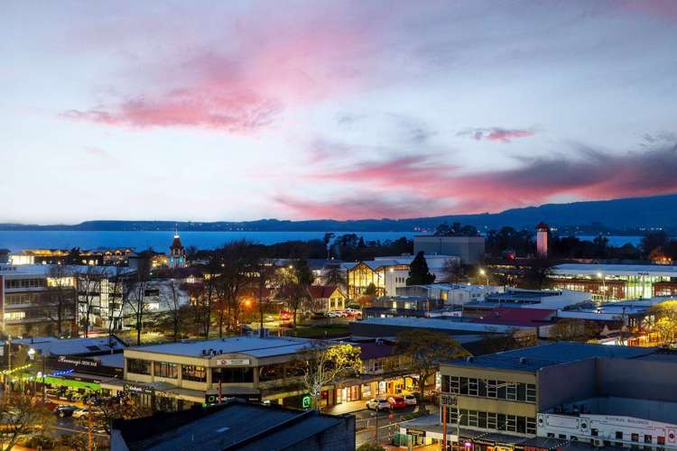 309/1193 Hinemoa Street_0