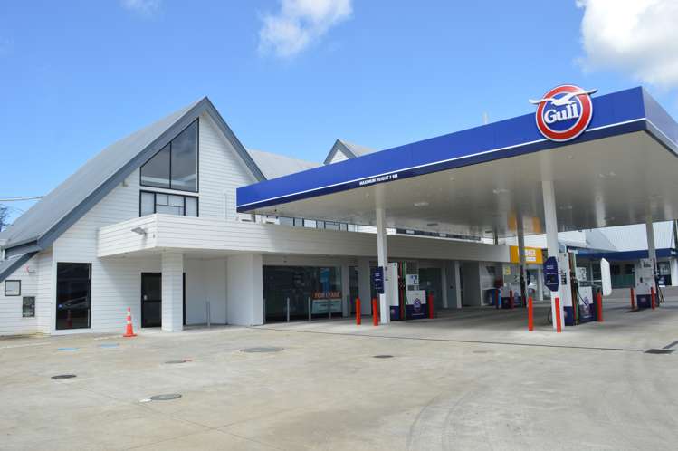 232 Dairy Flat Highway_0