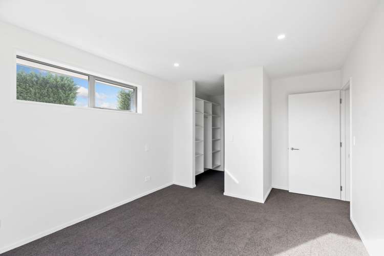 4 Forton Lane Rolleston_7