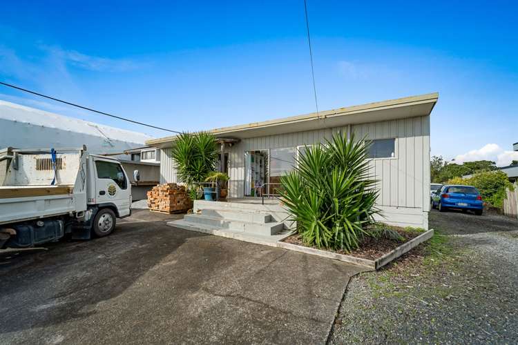 43 Tiri Road Manly_12