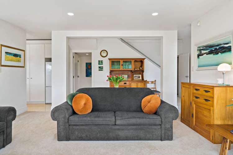 11a Fancourt Street Meadowbank_6