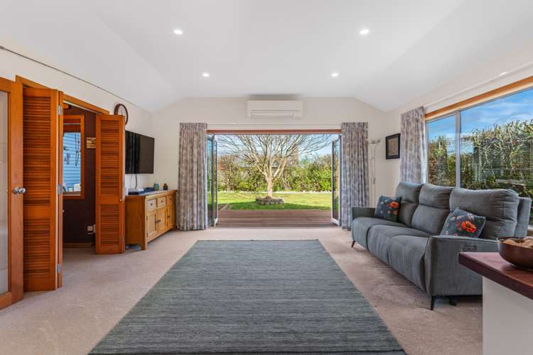 4 Scott Drive Nukuhau_11