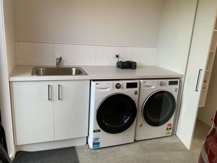 24 Kahikatea Way Richmond_18