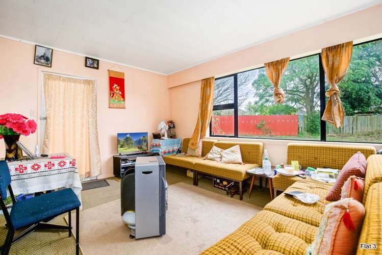 16 Jane Cowie Avenue Otahuhu_18