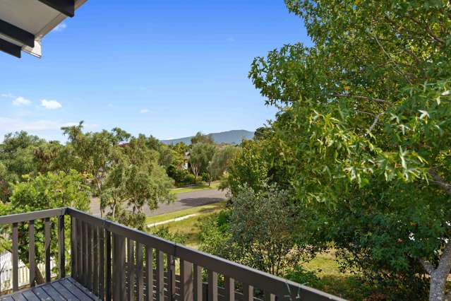 7 Napier Grove Waikanae Beach_2