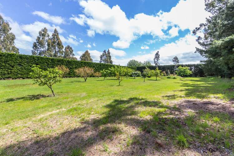 394 Halkett Road West Melton_16