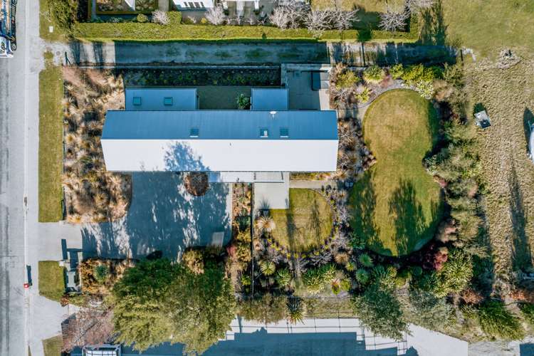 168a Beacon Point Road Wanaka_24