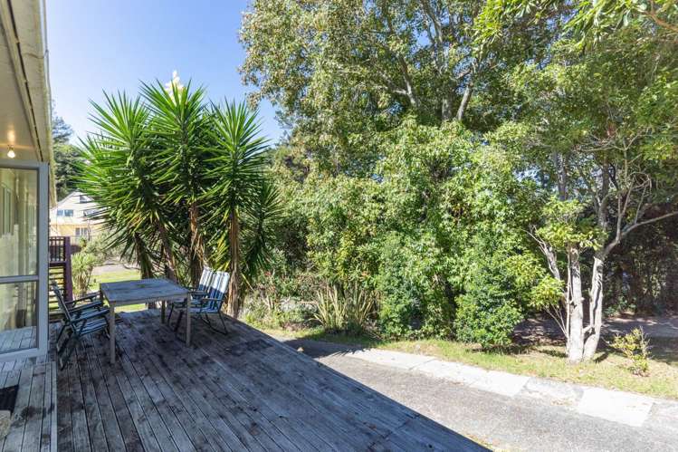 2/31 Sispara Place Beach Haven_12