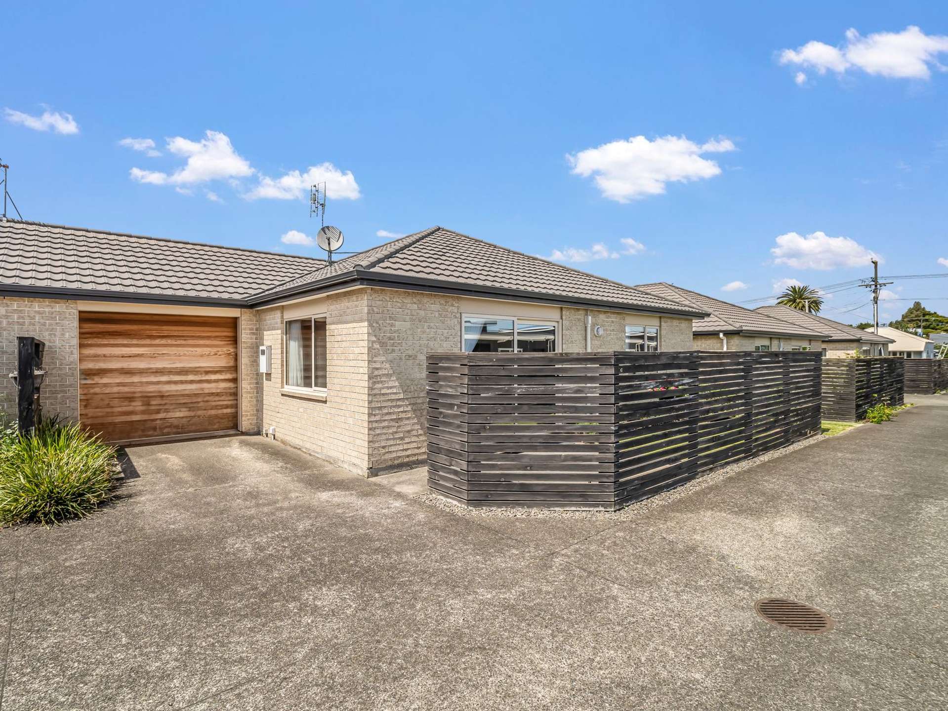 40C Harrison Street Whanganui Central_0