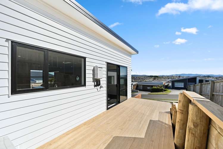 4 Dulverton Rise Flagstaff_28