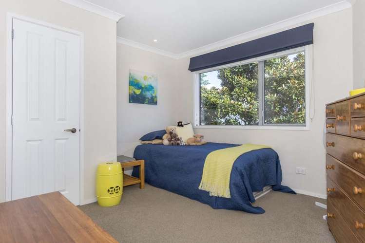 10 Balmedie Ridge Bethlehem_16