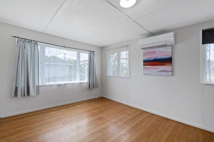 2 Armstrong Street Huntly_7