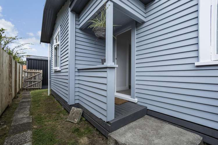 90 Tirau Street Putaruru_28