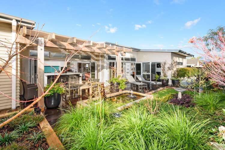 35 Oceania Sands Way Papamoa_21