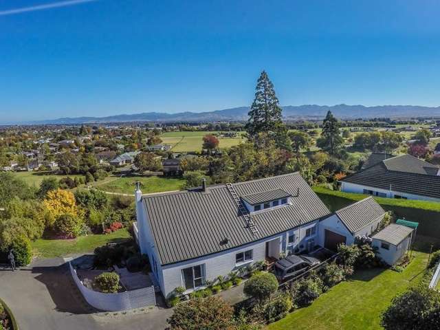 4 Kauri Grove Masterton_2