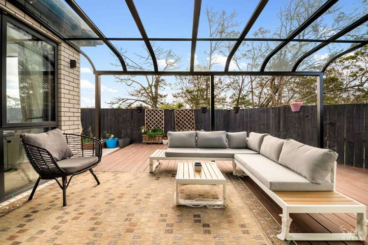 36 Berba Lane Westgate_6