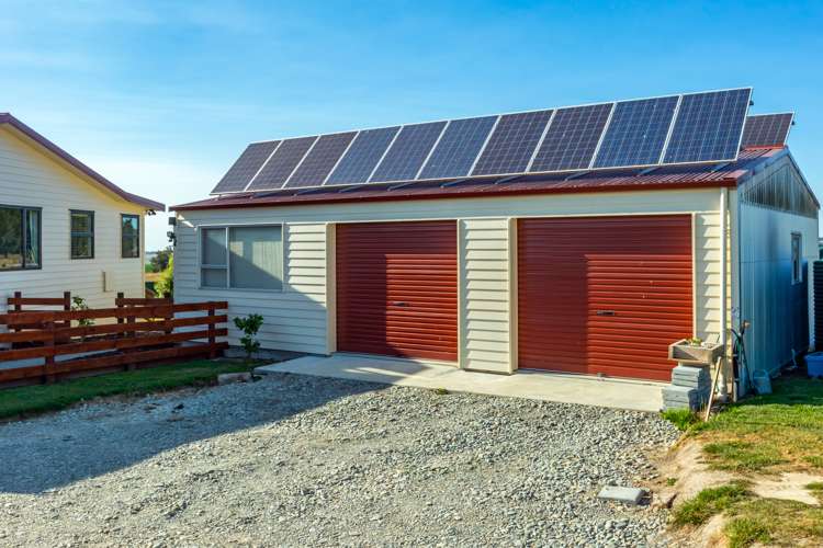 843 Howell Road Pleasant Point_14