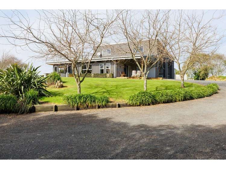 58 Scott Road Te Kauwhata_6