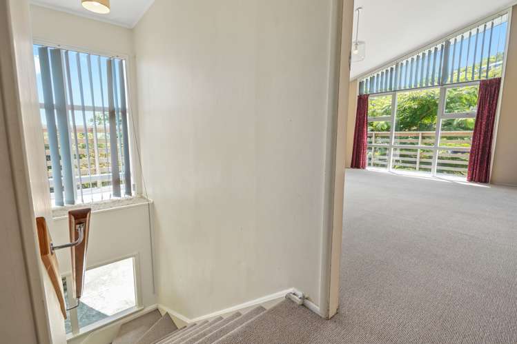 40 Douglas Road Wakatu_5