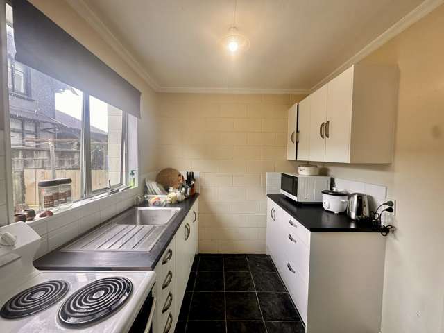 flat 5/69 Teviot Street Appleby_1