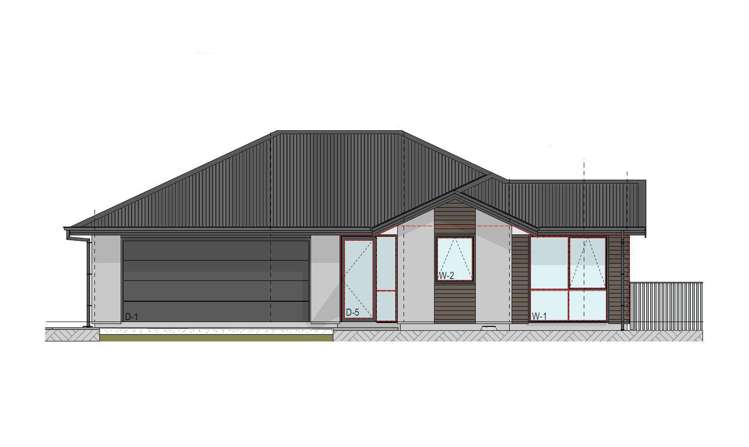 Lot 33 Greenslade Drive Lincoln_8