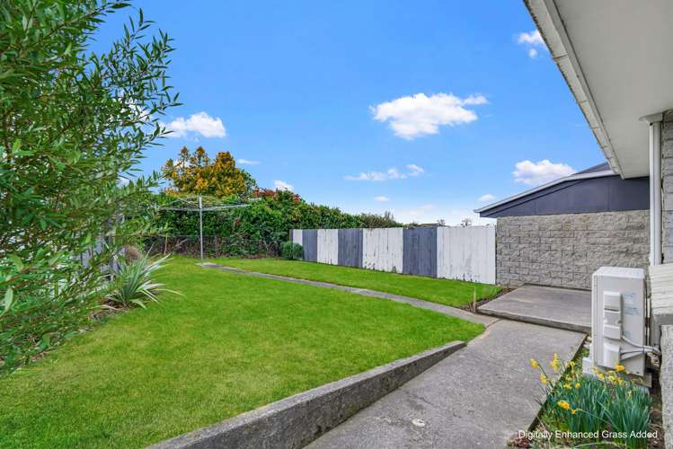 26B Kakapo Street Gore_12