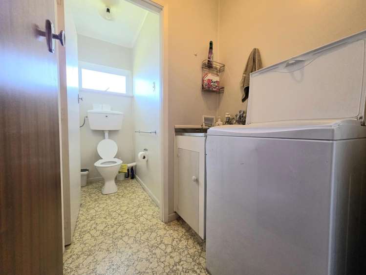 29 Virgil Street Oamaru North_9