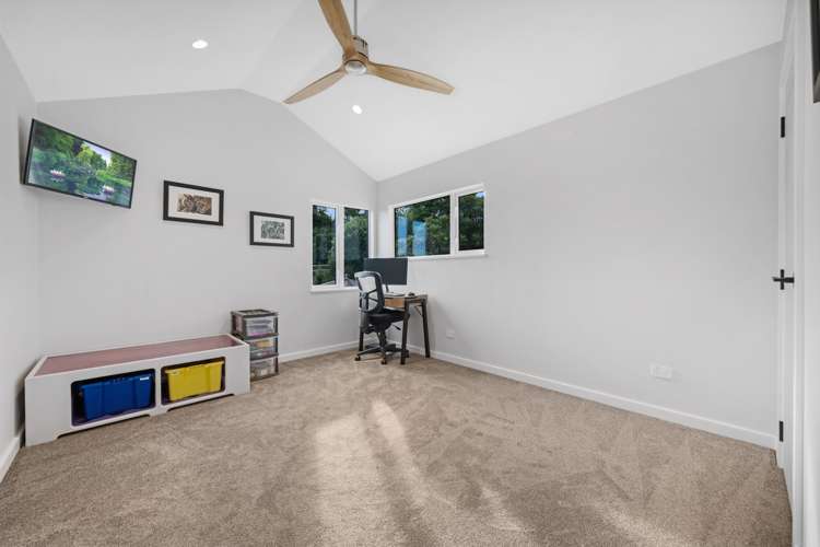 22b Caversham Drive Torbay_16