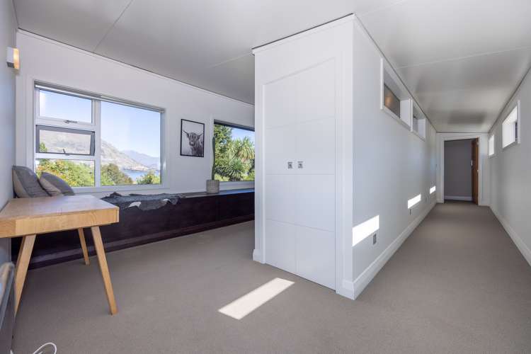 31b Aubrey Road Wanaka_22