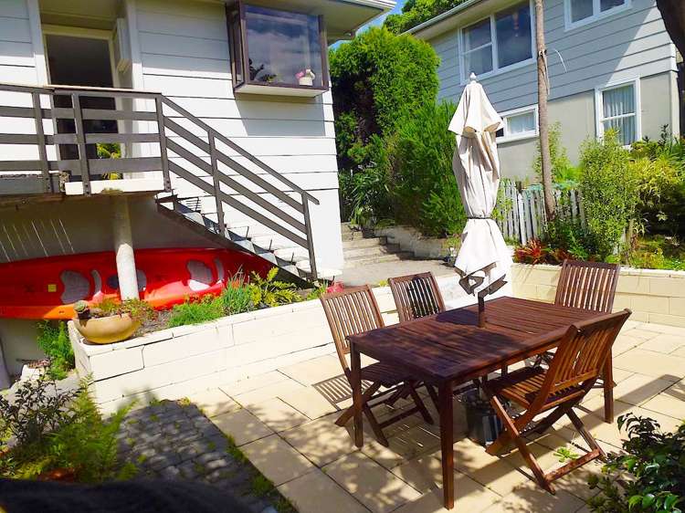 40a Weatherly Road Torbay_6