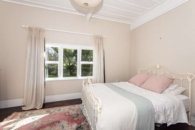 733 Marua Road Hikurangi_11