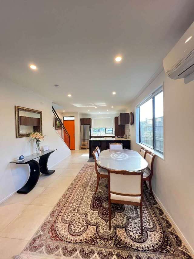 25 Horo Road Flat Bush_3