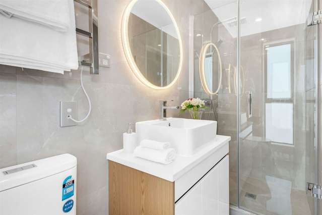 1/24 John Gray Street Papakura_3