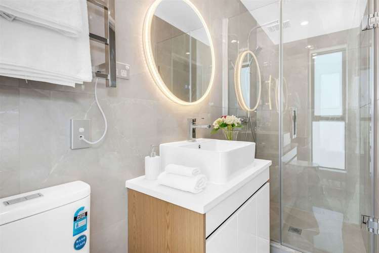 1/24 John Gray Street Papakura_3