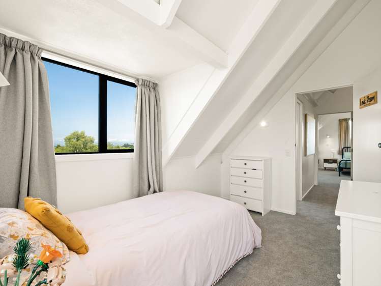 10 Dame Street Waikouaiti_8