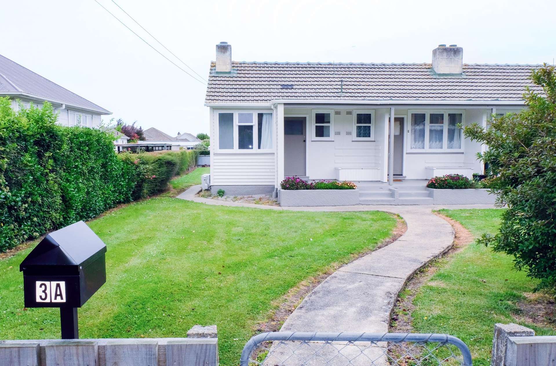 3A Robertson Street Oamaru_0