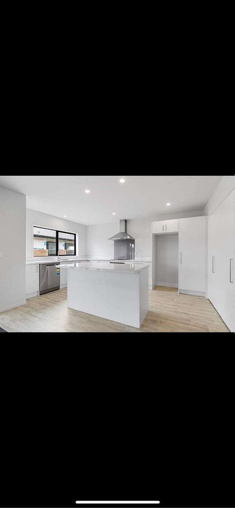 6 Guy King Place Huntly_5