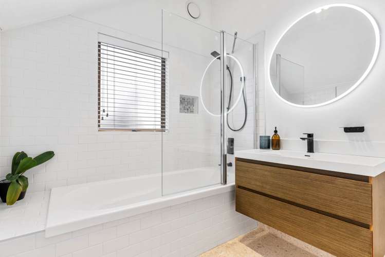 4/55 Gardner Avenue New Lynn_10