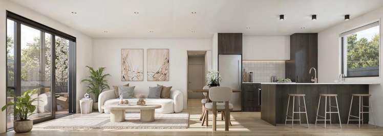 31 Conway Street_3