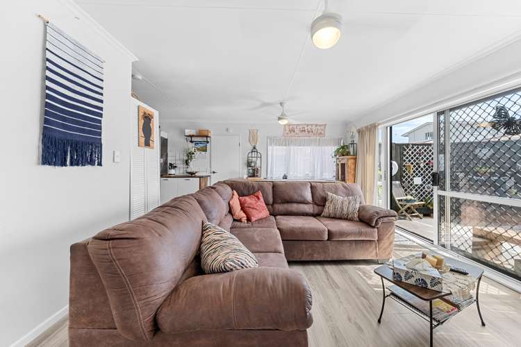 5/36 Hine Street New Plymouth Central_5