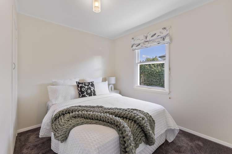 23 Worthy Street Ilam_11