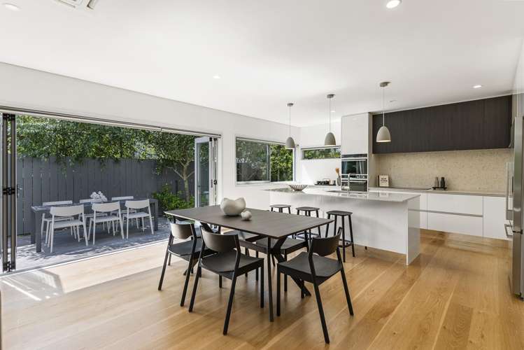 102A Coates Avenue Orakei_10