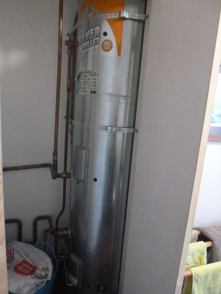 6 Forbes Street Westport_12