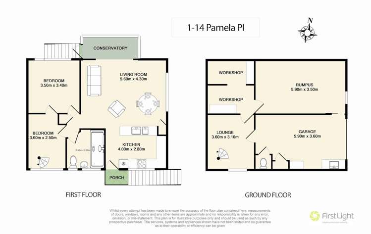 1/14 Pamela Place New Lynn_18
