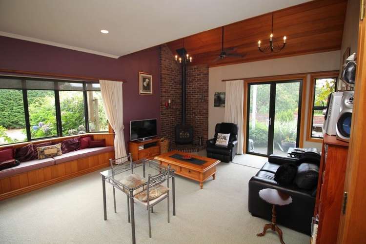 112 Calico Line Marton_14