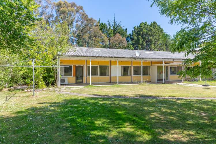 56 Truby King Drive Karitane_17