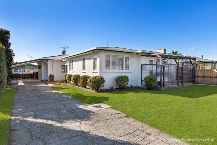 176 James Street Whakatane_15