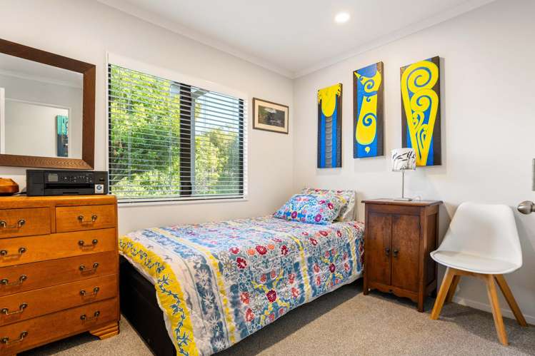 27 Herbert Drive Whangamata_19